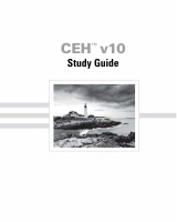 Sybex_CEH_v10_Certified_Ethical.pdf